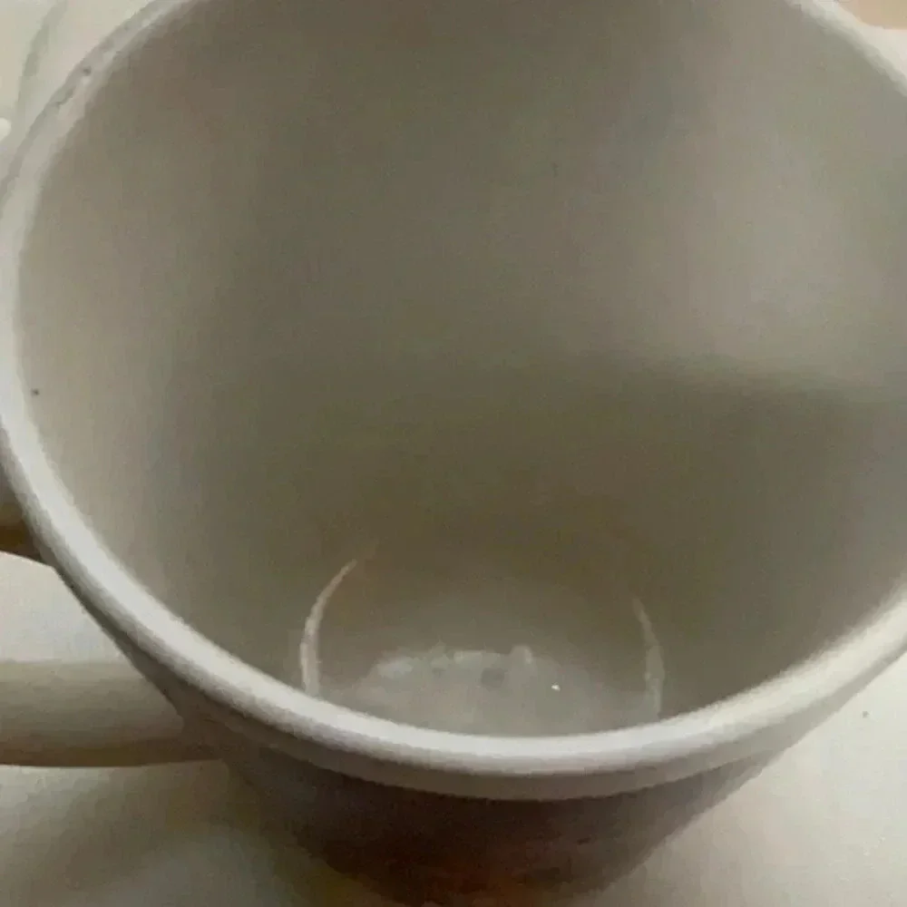 HOLLOWEEN Mugs